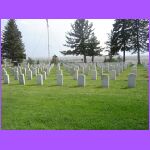 National Cemetary.jpg